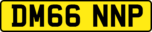 DM66NNP