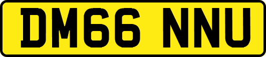DM66NNU