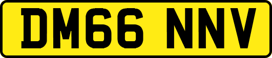 DM66NNV