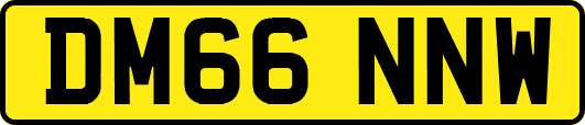 DM66NNW