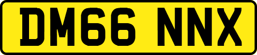 DM66NNX