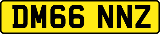 DM66NNZ