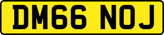 DM66NOJ