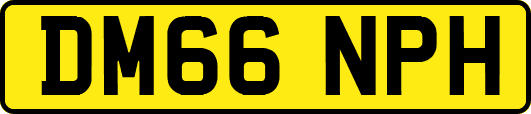 DM66NPH