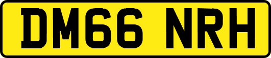 DM66NRH