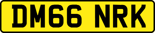 DM66NRK