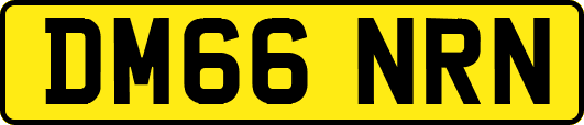 DM66NRN