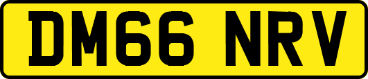DM66NRV