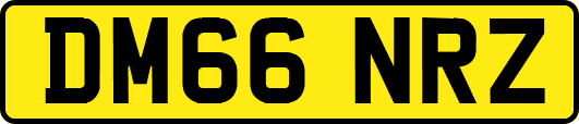 DM66NRZ