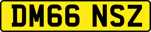 DM66NSZ