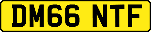 DM66NTF
