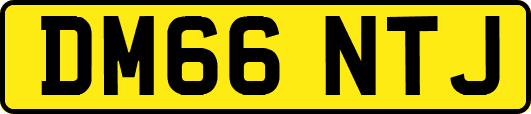 DM66NTJ