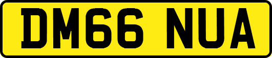 DM66NUA