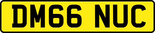 DM66NUC