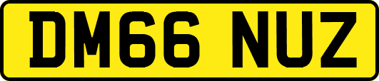DM66NUZ