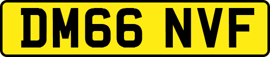 DM66NVF