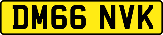 DM66NVK