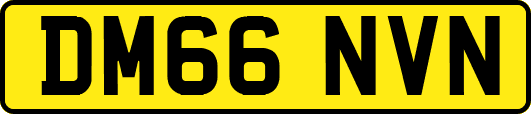 DM66NVN