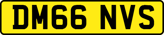 DM66NVS