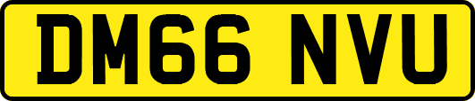 DM66NVU