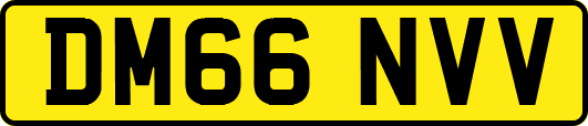 DM66NVV
