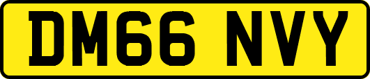 DM66NVY