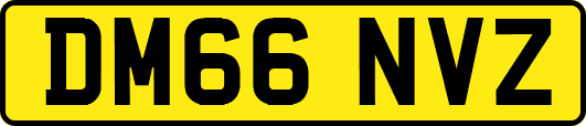 DM66NVZ