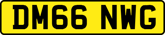 DM66NWG