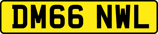 DM66NWL