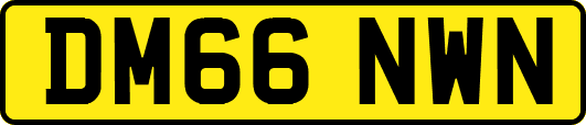 DM66NWN