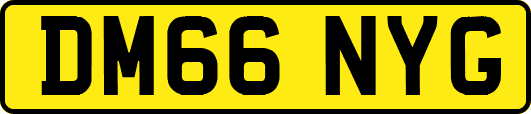 DM66NYG