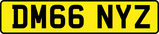 DM66NYZ