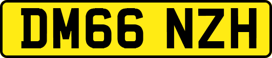 DM66NZH