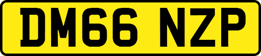 DM66NZP