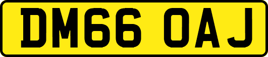 DM66OAJ