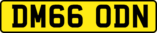 DM66ODN
