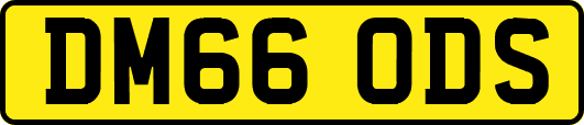 DM66ODS