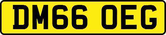 DM66OEG