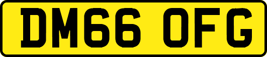 DM66OFG