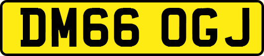 DM66OGJ