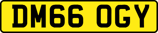 DM66OGY