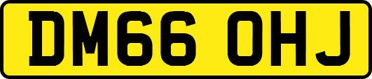 DM66OHJ