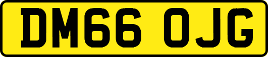 DM66OJG