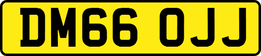 DM66OJJ