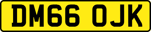 DM66OJK