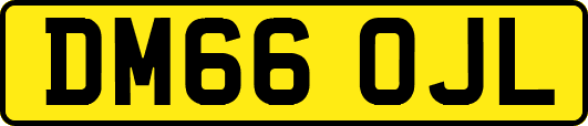 DM66OJL