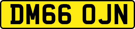 DM66OJN