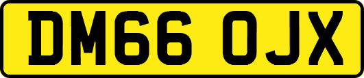 DM66OJX