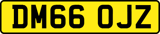 DM66OJZ