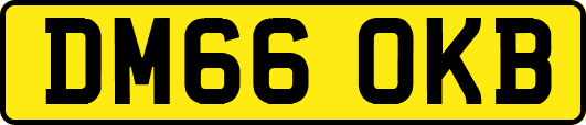 DM66OKB